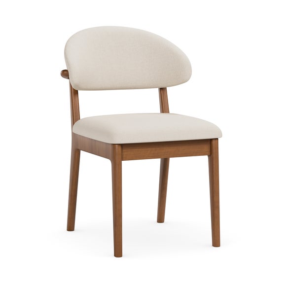 Carousel navigation image position 6 of 8