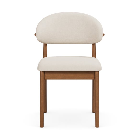 Carousel navigation image position 7 of 8