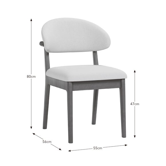 Carousel navigation image position 8 of 8