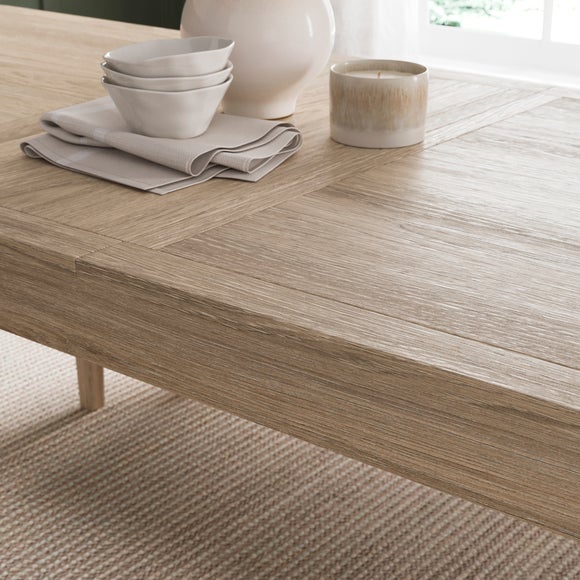 Carousel navigation image position 2 of 7