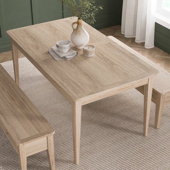 Carousel navigation image position 3 of 7