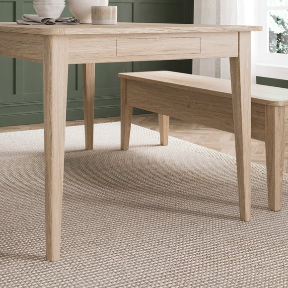 Carousel navigation image position 4 of 7