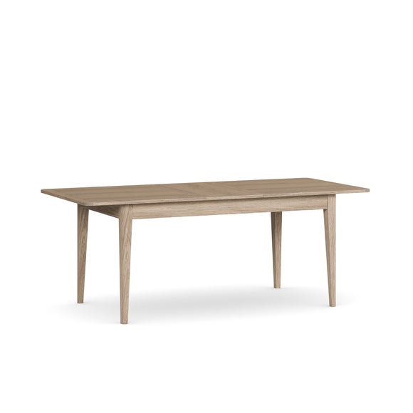 Carousel navigation image position 6 of 7