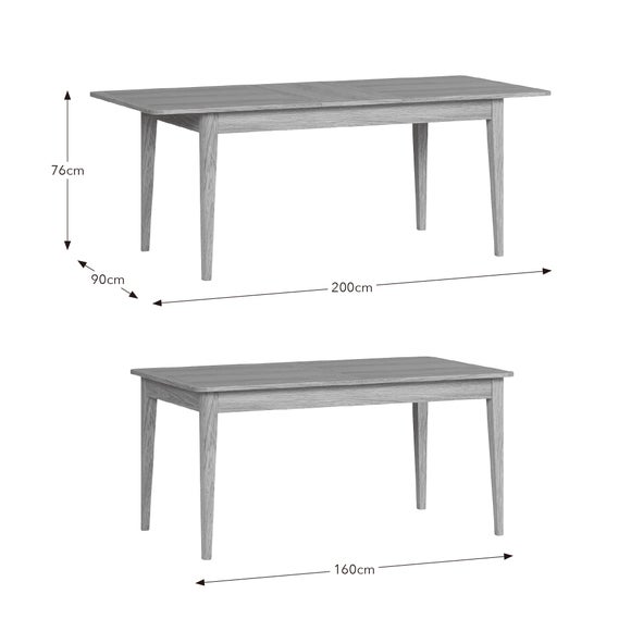 Carousel navigation image position 7 of 7