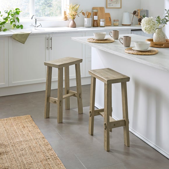 Carousel navigation image position 2 of 7