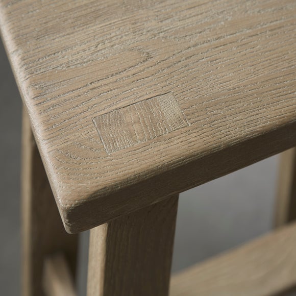 Carousel navigation image position 3 of 7