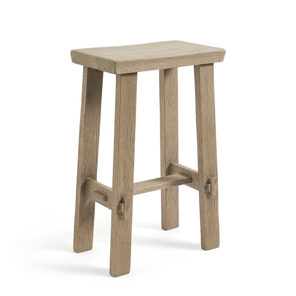 Carousel navigation image position 5 of 7