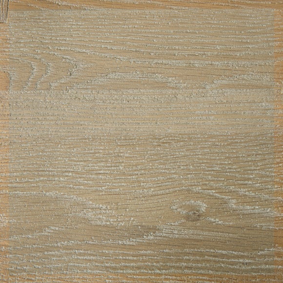 Carousel navigation image position 6 of 7