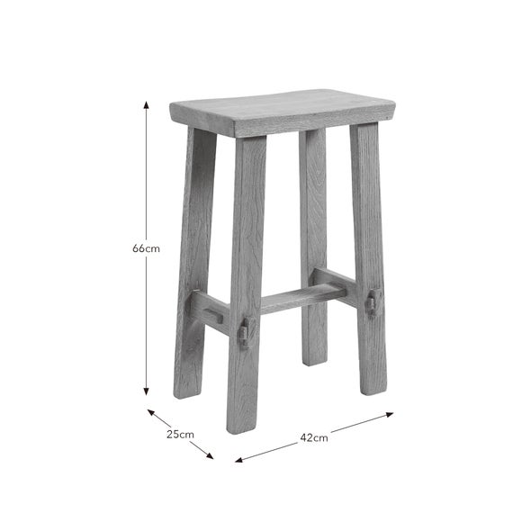 Carousel navigation image position 7 of 7