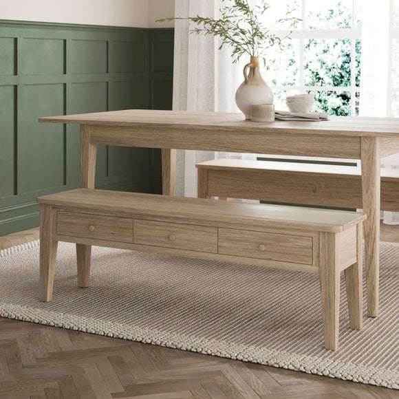 Carousel navigation image position 2 of 7