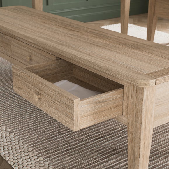 Carousel navigation image position 3 of 7