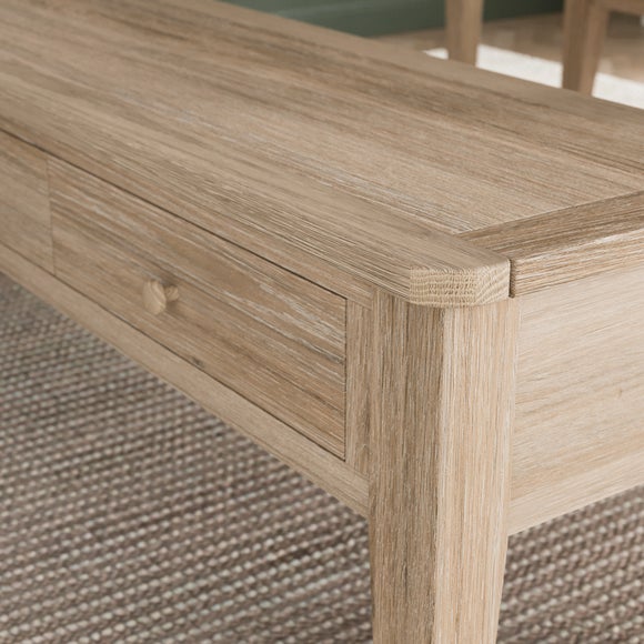 Carousel navigation image position 4 of 7