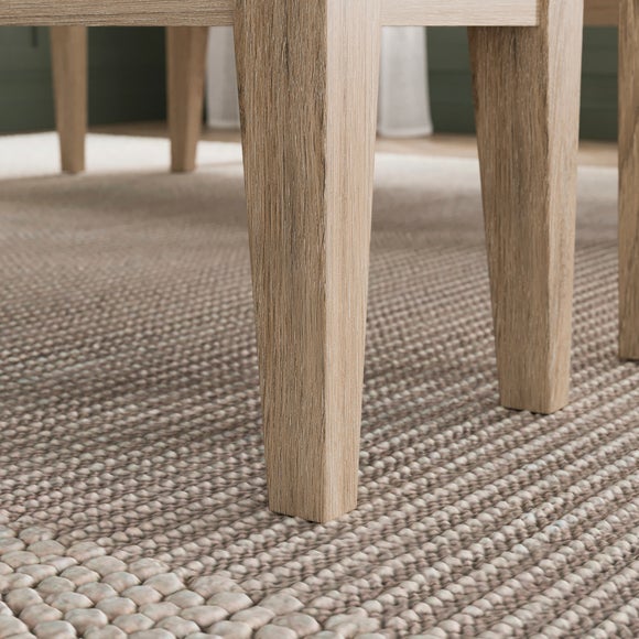 Carousel navigation image position 5 of 7