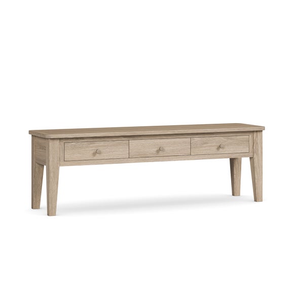 Carousel navigation image position 6 of 7