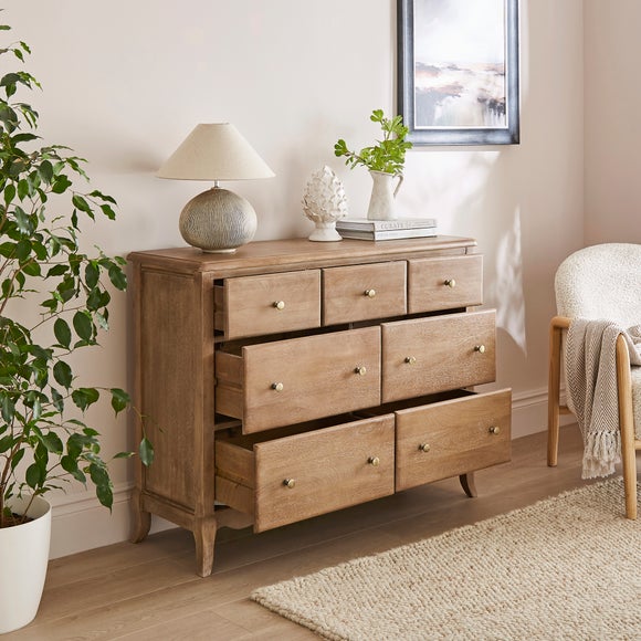 Carousel navigation image position 2 of 7