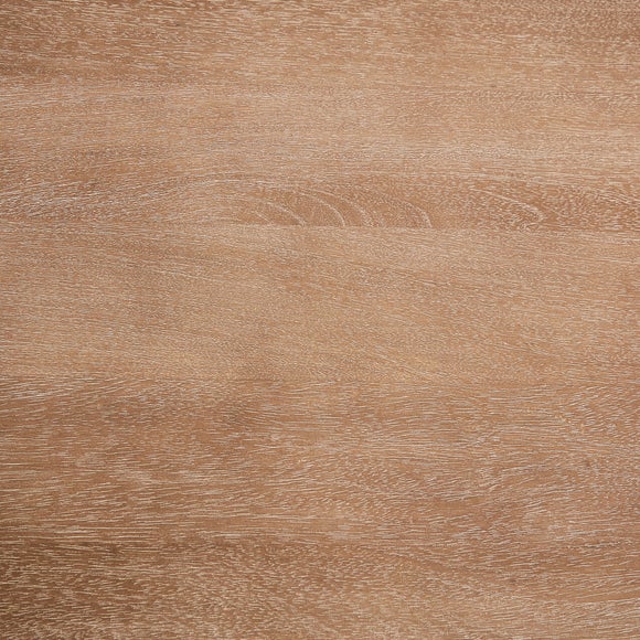 Carousel navigation image position 5 of 7