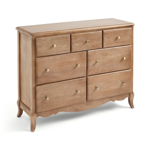 Carousel navigation image position 6 of 7