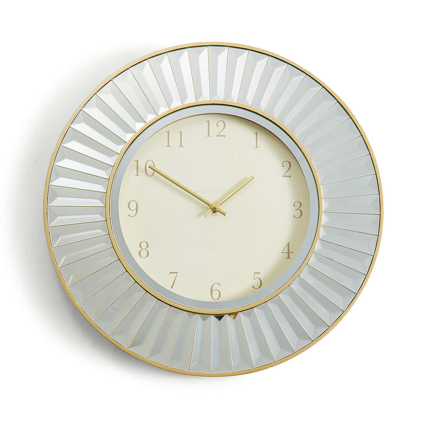 Carousel zoom image position 3 of 3