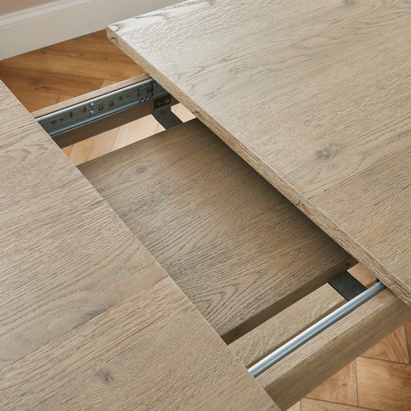 Carousel navigation image position 2 of 7