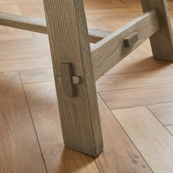 Carousel navigation image position 3 of 7