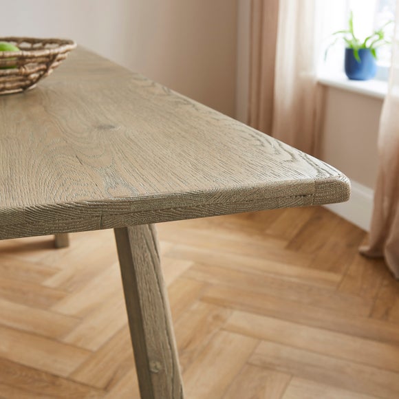 Carousel navigation image position 4 of 7