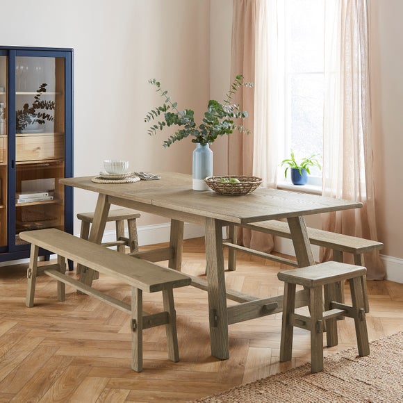 Carousel navigation image position 5 of 7