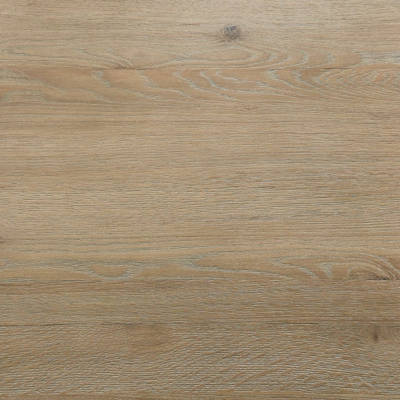 Carousel navigation image position 6 of 7