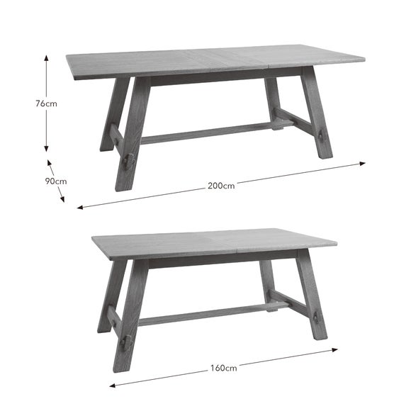 Carousel navigation image position 7 of 7