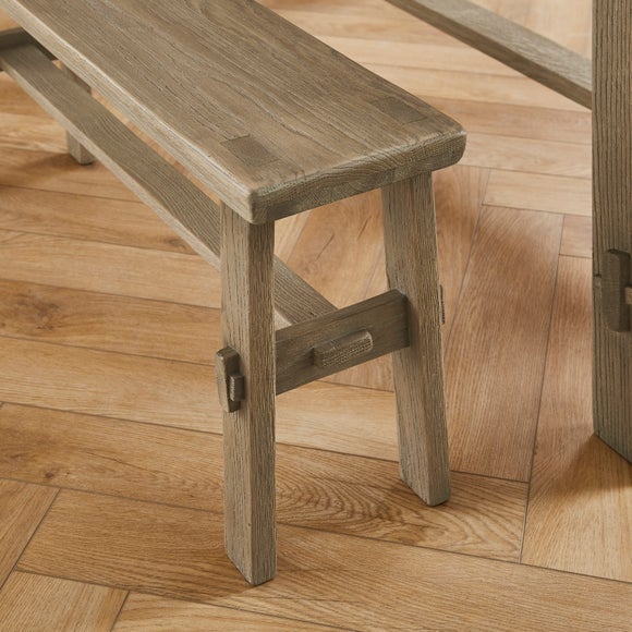 Carousel navigation image position 3 of 5