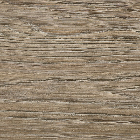 Carousel navigation image position 4 of 5