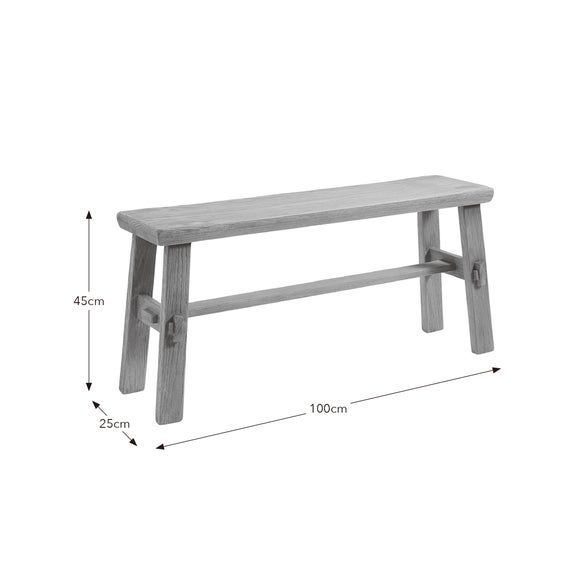 Carousel navigation image position 5 of 5