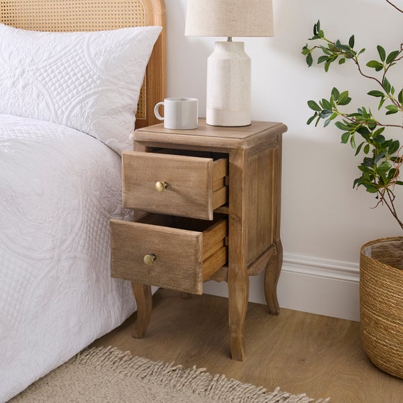 Carousel navigation image position 2 of 8