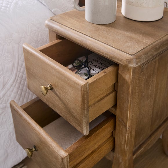 Carousel navigation image position 3 of 8