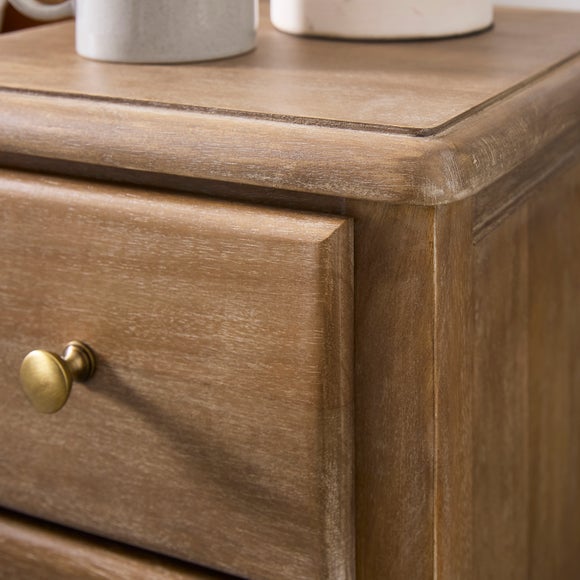 Carousel navigation image position 4 of 8