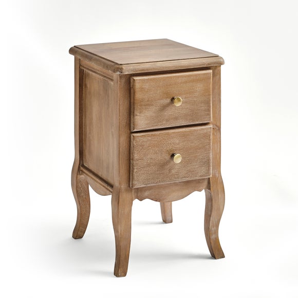 Carousel navigation image position 5 of 8