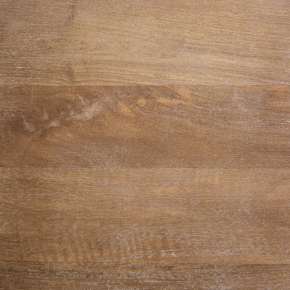 Carousel navigation image position 6 of 8