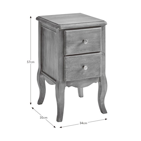 Carousel navigation image position 7 of 8