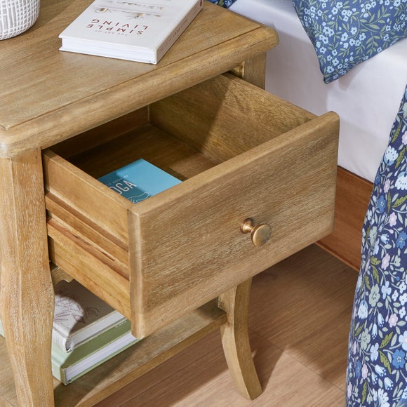 Carousel navigation image position 3 of 7