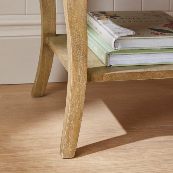 Carousel navigation image position 4 of 7