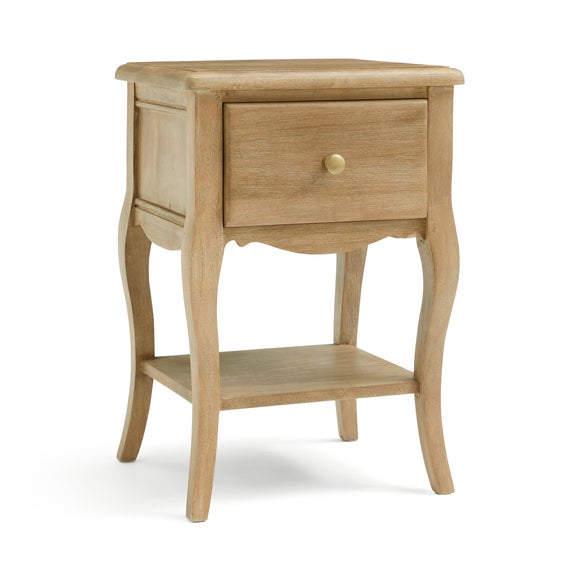 Carousel navigation image position 6 of 7