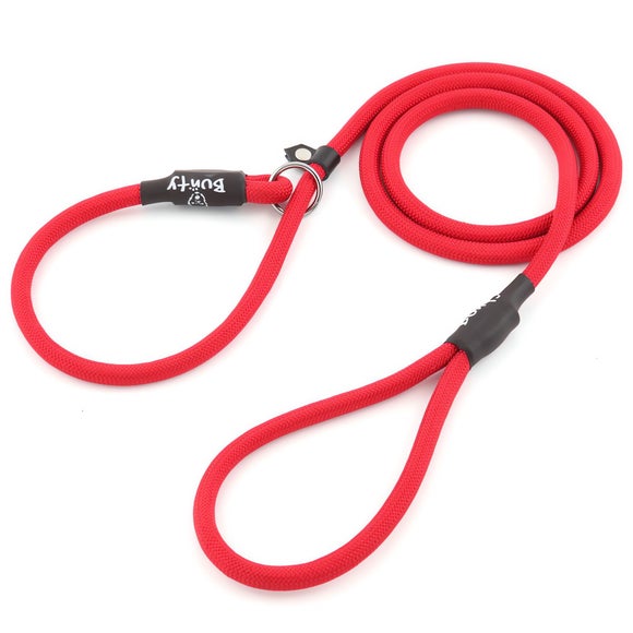 Click to view product details and reviews for Bunty Dog Tie Out Cable.