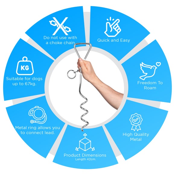 Carousel navigation image position 2 of 2