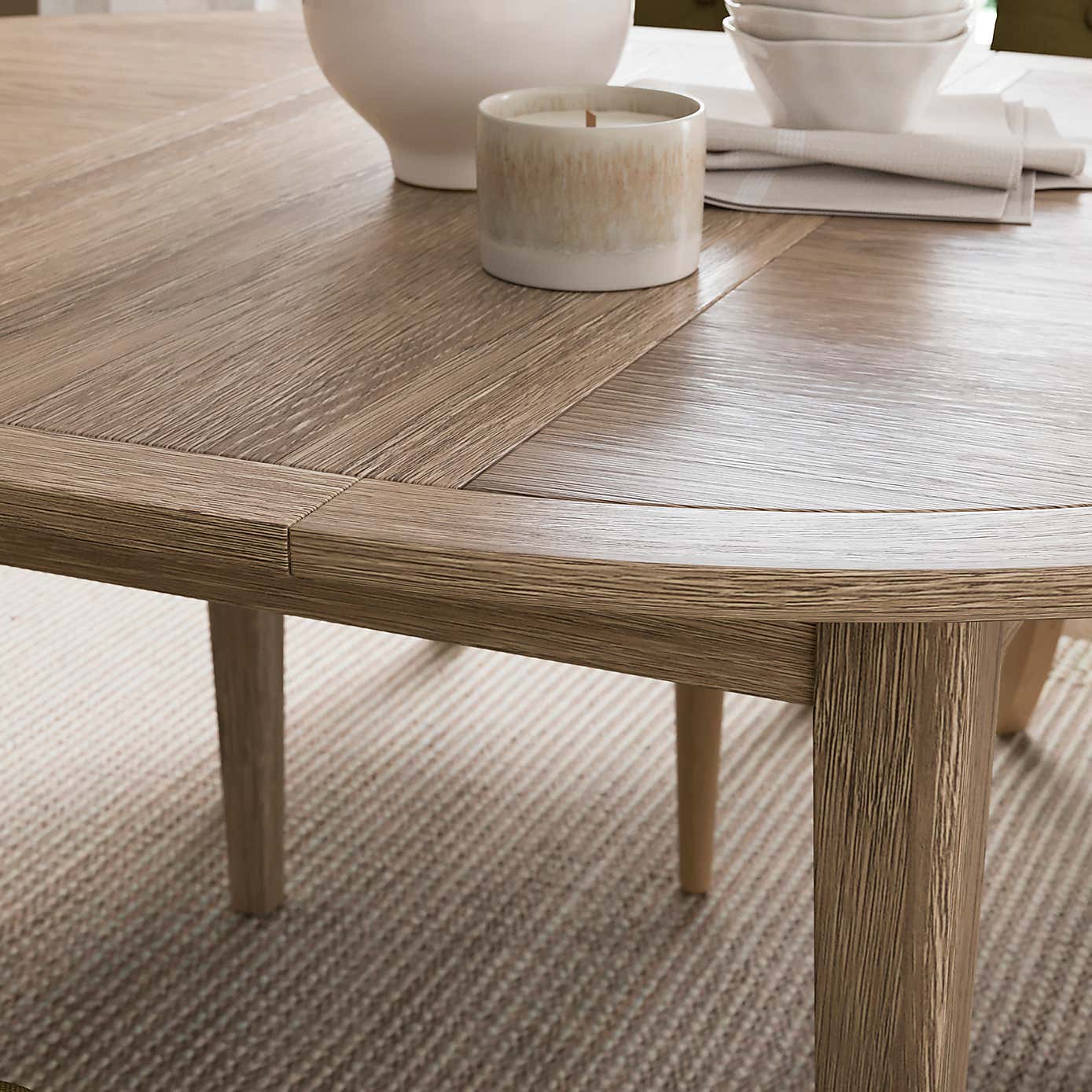 Carousel zoom image position 3 of 8