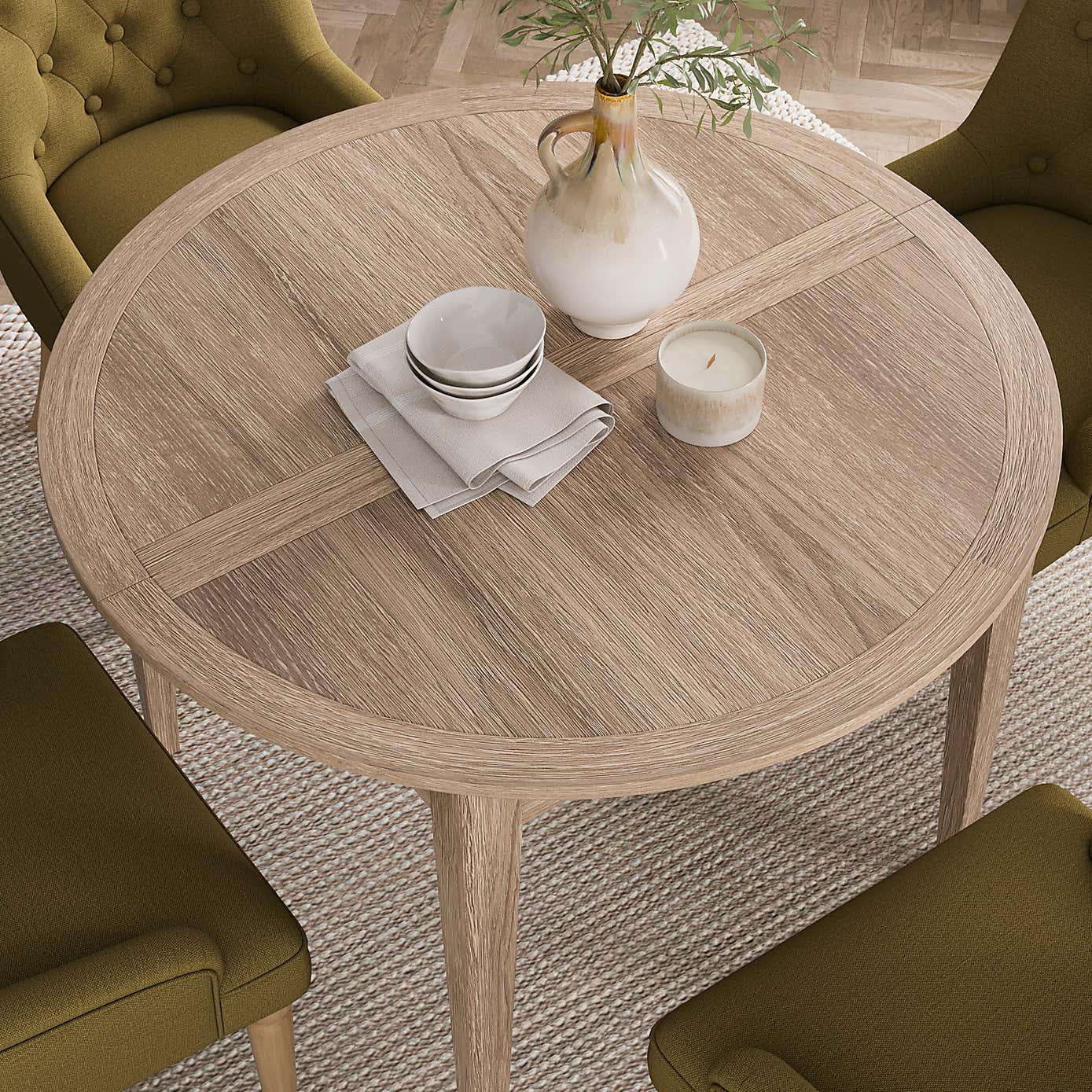 Carousel zoom image position 4 of 8