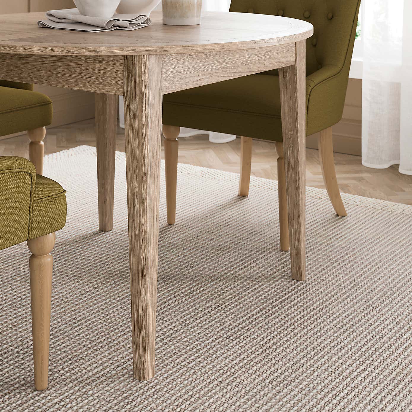 Carousel zoom image position 5 of 8