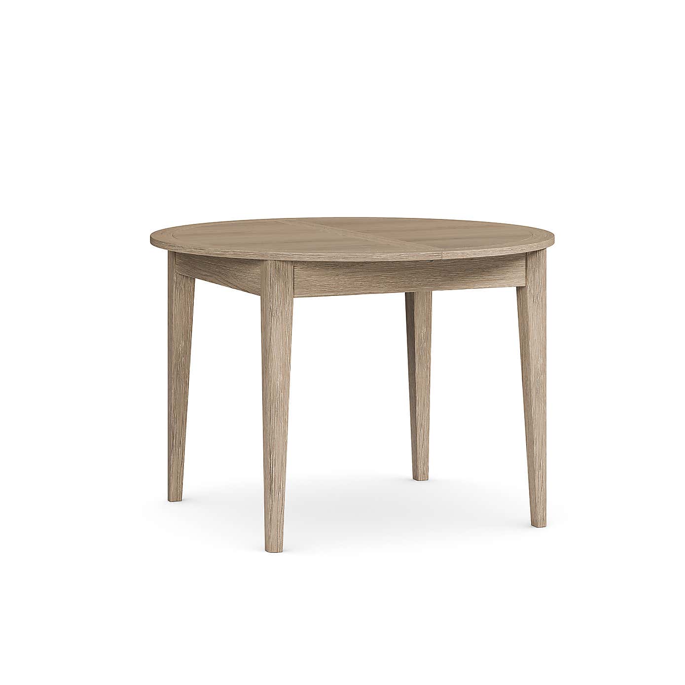 Carousel zoom image position 6 of 8