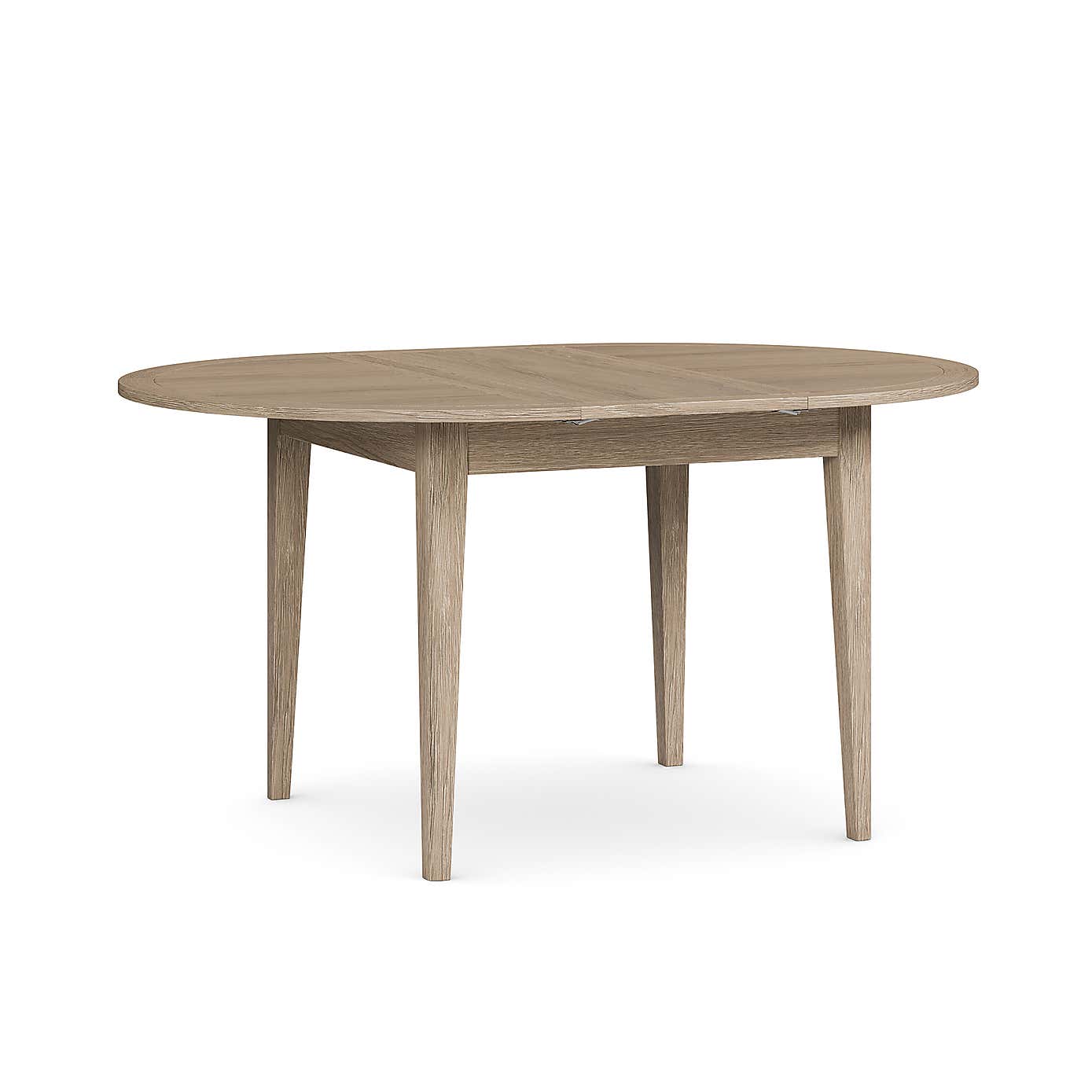 Carousel zoom image position 7 of 8