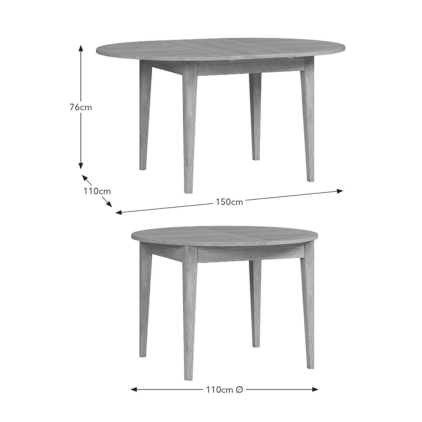 Carousel zoom image position 8 of 8