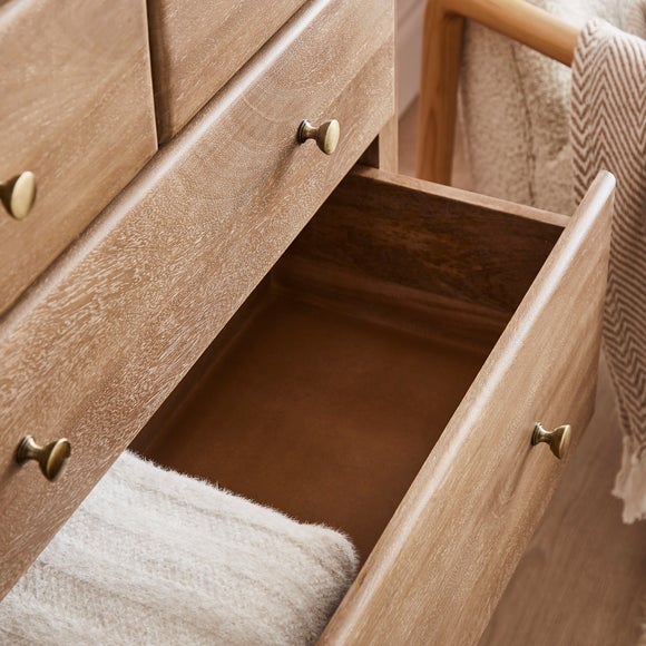 Carousel navigation image position 3 of 7