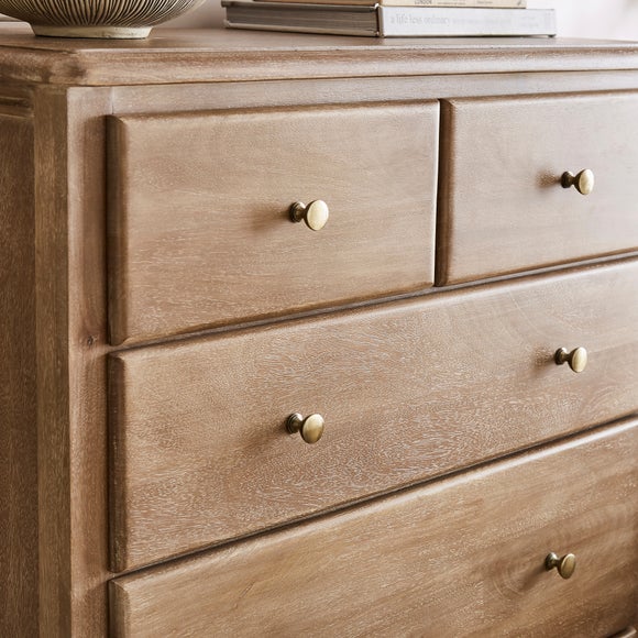 Carousel navigation image position 4 of 7